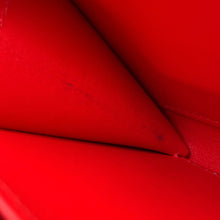 Load image into Gallery viewer, Christian Louboutin Panettone Coin purse Aurora1195246 Calf Leather
