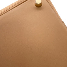 将图像加载到图库查看器中，HERMES Picotin Lock Cargo Chai Towar Goeran Swift Leather Size PM
