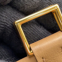 将图像加载到图库查看器中，HERMES Picotin Lock Cargo Chai Towar Goeran Swift Leather Size PM
