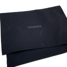 将图像加载到图库查看器中，CHANEL Matelasse Vanity 2-Way Bag BlackAP4936 Caviar Leather
