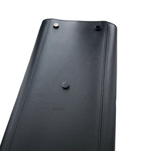 将图像加载到图库查看器中，SAINT LAURENT PARIS Sac de Jules Black441571 Calf Leather Size Large
