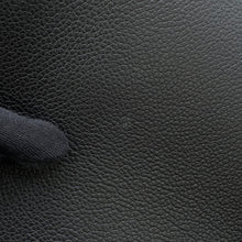 将图像加载到图库查看器中，SAINT LAURENT PARIS Sac de Jules Black441571 Calf Leather Size Large
