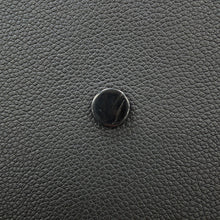 将图像加载到图库查看器中，SAINT LAURENT PARIS Sac de Jules Black441571 Calf Leather Size Large
