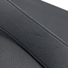 Load image into Gallery viewer, SAINT LAURENT PARIS Sac de Jules Black441571 Calf Leather Size Large
