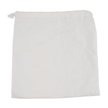 将图像加载到图库查看器中，The Row Pindle Handbag BrownW1682 suede Size Small
