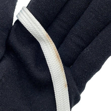 将图像加载到图库查看器中，JIMMY CHOO HAWAII Flower Pattern Low-Cut Sneakers MulticolorJ00013404535 Nylon Size 35
