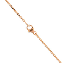 将图像加载到图库查看器中，HERMES Pop Ash Necklace Size Mini Marong race Metal Lacquer
