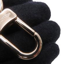 将图像加载到图库查看器中，LOUIS VUITTON Speedy Bandouliere TourterelleM59273 Monogram Empreinte Leather Size 25
