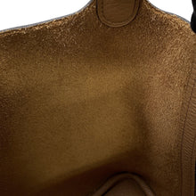 Load image into Gallery viewer, HERMES Picotin Lock Chai Taurillon Clemence Size PM
