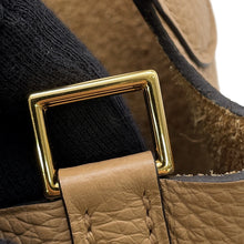 Load image into Gallery viewer, HERMES Picotin Lock Chai Taurillon Clemence Size PM
