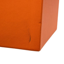 将图像加载到图库查看器中，HERMES Picotin Lock Chai Taurillon Clemence Size PM
