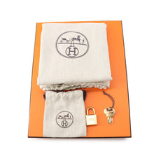 Load image into Gallery viewer, HERMES Picotin Lock Chai Taurillon Clemence Size PM
