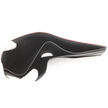 将图像加载到图库查看器中，LOUIS VUITTON Portefeuille Multiple NoirN60097 Damier Graphite
