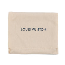 Load image into Gallery viewer, LOUIS VUITTON Portefeuille Multiple NoirN60097 Damier Graphite
