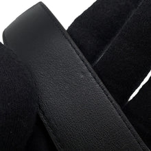 将图像加载到图库查看器中，LOUIS VUITTON Belt・Daily Multi Pocket Size 80/32 BrownM0236W Monogram
