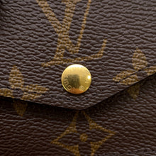 将图像加载到图库查看器中，LOUIS VUITTON Belt・Daily Multi Pocket Size 80/32 BrownM0236W Monogram
