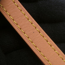 将图像加载到图库查看器中，LOUIS VUITTON side trunk BrownM46358 Monogram Size MM
