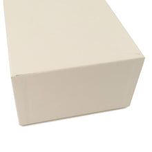 将图像加载到图库查看器中，ROLEX Sea-Dweller W43mm Stainless Steel K18YG Black Dial126603
