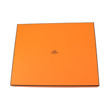 将图像加载到图库查看器中，HERMES Epope stuffed toy Rose・Bougainvillier Cotton100%
