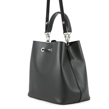 将图像加载到图库查看器中，LOUIS VUITTON Neonoe NoirM54366 Epi Leather
