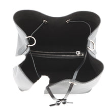 将图像加载到图库查看器中，LOUIS VUITTON Neonoe NoirM54366 Epi Leather
