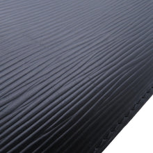 Load image into Gallery viewer, LOUIS VUITTON Neonoe NoirM54366 Epi Leather
