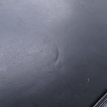 将图像加载到图库查看器中，LOUIS VUITTON Neonoe NoirM54366 Epi Leather
