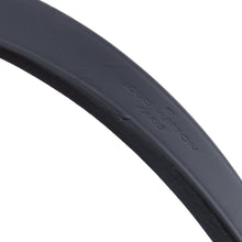 Load image into Gallery viewer, LOUIS VUITTON Neonoe NoirM54366 Epi Leather
