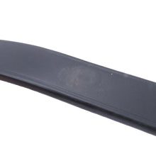 将图像加载到图库查看器中，LOUIS VUITTON Neonoe NoirM54366 Epi Leather
