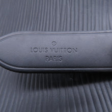 Load image into Gallery viewer, LOUIS VUITTON Neonoe NoirM54366 Epi Leather
