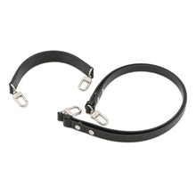 Load image into Gallery viewer, LOUIS VUITTON Neonoe NoirM54366 Epi Leather
