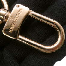 Load image into Gallery viewer, LOUIS VUITTON Keepall Bandouliere BrownM41414 Monogram Size 55
