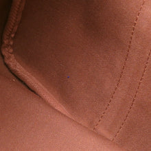 将图像加载到图库查看器中，LOUIS VUITTON Keepall Bandouliere BrownM41414 Monogram Size 55
