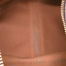 Load image into Gallery viewer, LOUIS VUITTON Keepall Bandouliere BrownM41416 Monogram Size 50
