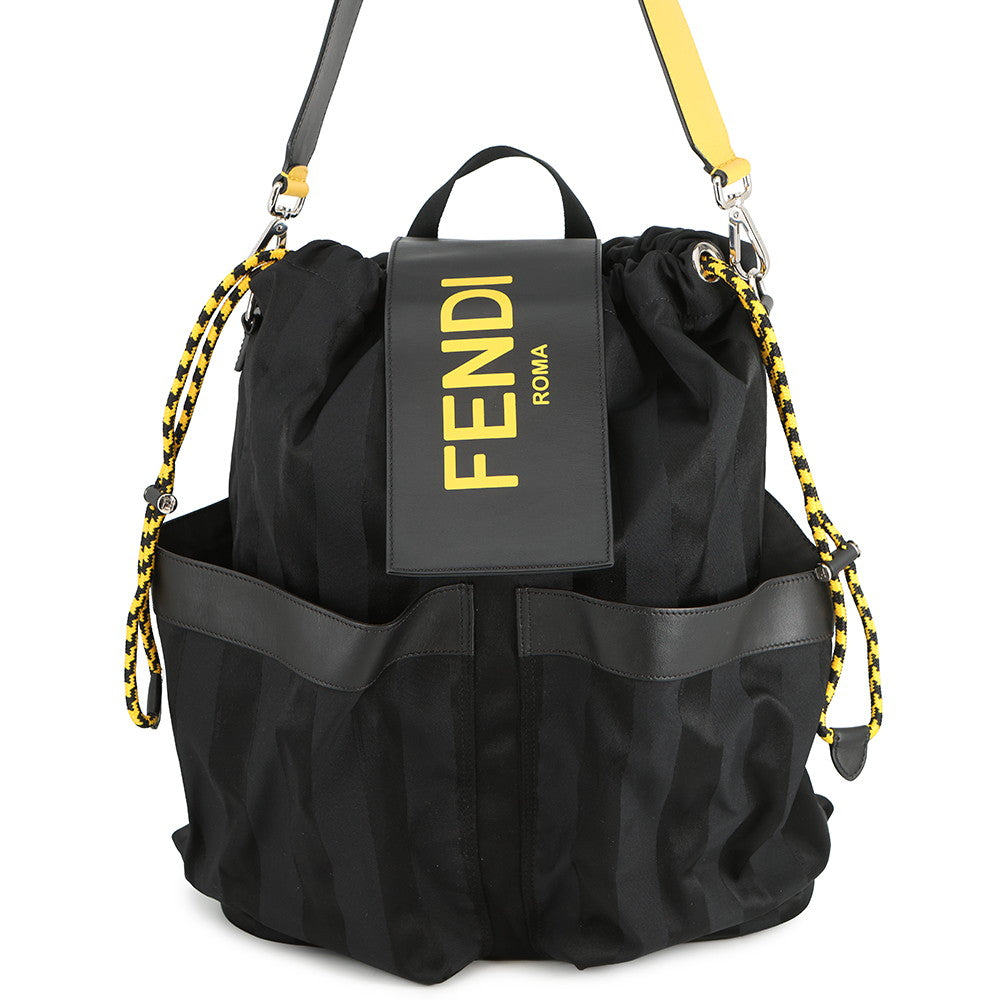 希少❗️美品☆フェンディ　ズッカ　エピ　メッセンジャーバッグ　黒　ユニセックス 楽天市場】fendi（奥行/マチ25 ～ 29.9cm）の通販