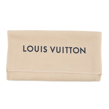 将图像加载到图库查看器中，LOUIS VUITTON Zippy Wallet Rose BallerineM41894 Monogram
