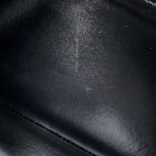 Load image into Gallery viewer, LOUIS VUITTON Zippy Wallet NoirM61864 Monogram Empreinte Leather
