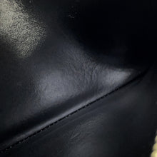 Load image into Gallery viewer, LOUIS VUITTON Zippy Wallet NoirM61864 Monogram Empreinte Leather
