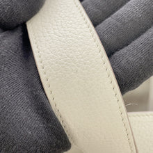 将图像加载到图库查看器中，HERMES Picotin Lock Beton Taurillon Clemence Size GM
