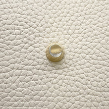 Load image into Gallery viewer, HERMES Picotin Lock Beton Taurillon Clemence Size GM
