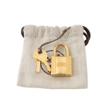 Load image into Gallery viewer, HERMES Picotin Lock Beton Taurillon Clemence Size GM
