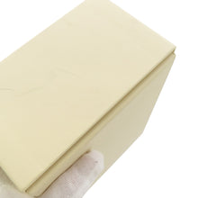 Load image into Gallery viewer, ROLEX GMT Master II W40mm Stainless Steel Black Dial126710BLNR
