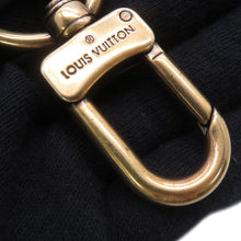 将图像加载到图库查看器中，LOUIS VUITTON Cruiser Messenger Dark Shadow GrayM21812 Calf Leather
