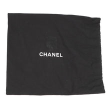 Load image into Gallery viewer, CHANEL Matelasse Small Flap Bag BlackAS3214 Lambskin
