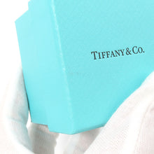 将图像加载到图库查看器中，TIFFANY&amp;Co. True Band Diamond Ring Size Approximately 8th67134214 18K Pink Gold
