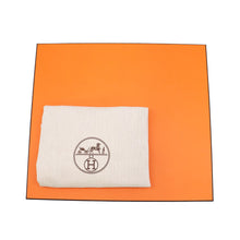 Load image into Gallery viewer, HERMES Garden Party Black Toile H Negonda Leather Size TPM
