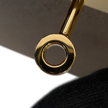 Load image into Gallery viewer, HERMES Birkin Sellier Etoupe Epsom Size 30
