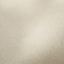 Load image into Gallery viewer, HERMES Birkin Colormatic Nata/Cuivre/Lime/Mauve Sylvestre/Blue Brume/Chai Swift Leather Size 30
