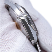 Load image into Gallery viewer, SEIKO Grand Seiko 44GS Diashock W38mm Stainless Steel Silver Dial4420-9000
