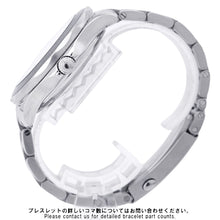 Load image into Gallery viewer, OMEGA Seamaster Professional W41mm Stainless Steel Black Dial212.30.41.20.01.003
